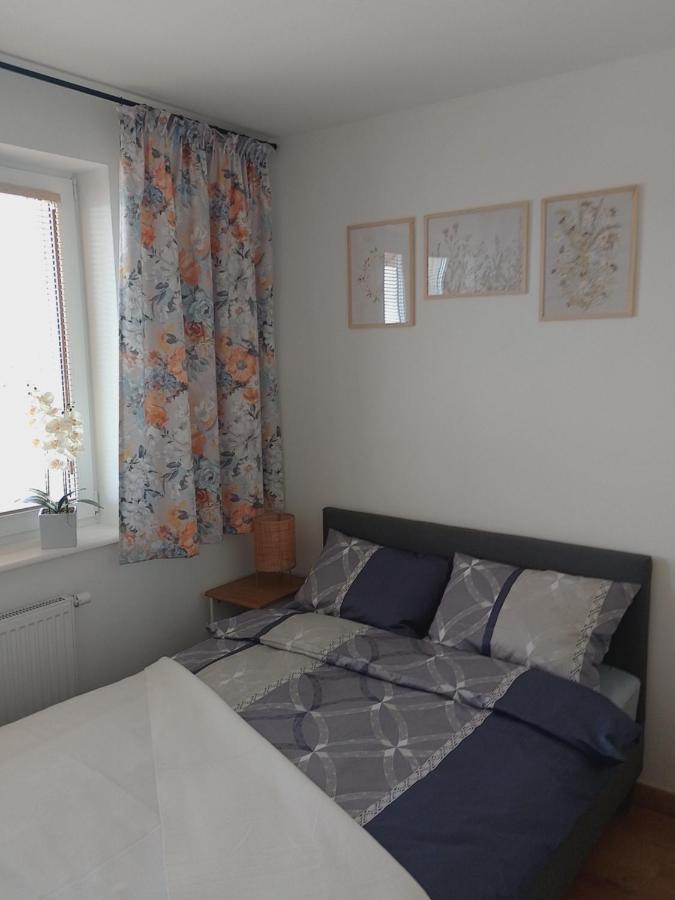 Apartament Green Town Rybno Warmia Mazury Екстер'єр фото